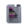 5W-30 Viskozite Otomotiv Yağı, 1 Litre Yüksek Kalite Bakım Ürünü