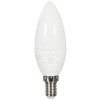 5W E14 LED Ampul, Beyaz Işık, Tekli Paket