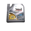 5W30 Motor Yağı ve Klima Temizleyici Seti