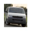 6 İleri Vites Topuzu Körüğü, VW Transporter T5 Uyumlu