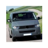 6 İleri Vites Topuzu Körüğü, VW Transporter T6 Uyumluluğu (2010-2015)
