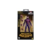 6 İnç X-Men Hellfire Gala Örümcek Adam Aksiyon Figürü