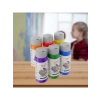 6lı Akrilik Boya Seti (6x60 ml)
