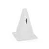 6lı Antrenman Huni Seti - 18 cm