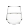 6lı Kahve Yanı Su Bardağı Seti - 115 ml