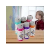 6lı Tamamlayıcı Renkler Akrilik Boya Seti - 6x60ml