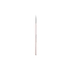 6 mm NailArt Liner Fırçası - Profesyonel Kullanım İçin