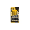 6 Parça Mini Eğe Seti - 160 mm