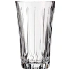 6 Parça Sade Meşrubat Bardağı - 340 ml