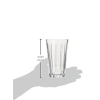 6 Parça Sade Meşrubat Bardağı - 340 ml
