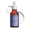 6 Peptid İçeren Yaşlanma Karşıtı Serum 30ml