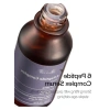 6 Peptid İçeren Yaşlanma Karşıtı Serum 30ml