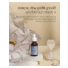 6 Peptid İçeren Yaşlanma Karşıtı Serum 30ml