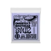 6 Tell Bariton Gitar Telleri (13-72)