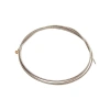6 Tell Bariton Gitar Telleri (13-72)