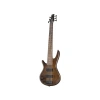 6 Telli Bas Gitar - GSR Serisi