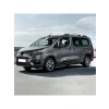 60-43cm Ön Cam Silecek Takımı - Toyota Proace City 2020-2024 Uyumlu
