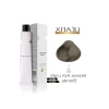 60 ml Yoğun Küllü Açık Kumral Tüp Boya