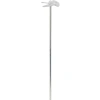 60 mm Şaft Boya Karıştırma Aparatı