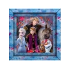 60 Parça Frozen 2 Puzzle - Eğlenceli ve Eğitici