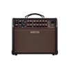 60 Watt Güçte Akustik Amplifikatör ile Profesyonel Ses Keyfi