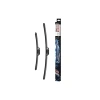 600/400 mm Silecek Seti - RENAULT Fluence (2009-2021)