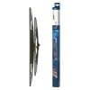 600/475 mm Twin Rüzgarlıklı Silecek Seti