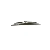 600/475 mm Twin Rüzgarlıklı Silecek Seti