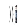 600/600 mm Silecek Seti - VW Amarok (2012-2021)