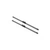 600/600 mm Silecek Seti - VW Amarok (2012-2021)