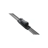 600/600 mm Silecek Seti - VW Amarok (2012-2021)
