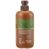 600 ml Doğal Argan Yağlı Şampuan - Yıpranmış Saçlar İçin