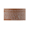 600 ml Doğal Argan Yağlı Şampuan - Yıpranmış Saçlar İçin