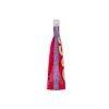 600 ml Kapasite Polietilen Su Şişesi