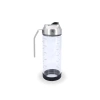 600 ml Kapasiteli Cam Yağlık