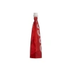 600 ml Kapasiteli Su Şişesi