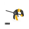 600 mm Otomatik İşkence
