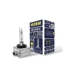 6000K Beyaz Xenon Far Ampulü, 42V, 35W, PK32d-5, Yüksek Performans
