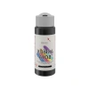 60ml Siyah Akrilik Boya