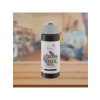 60ml Siyah Akrilik Boya