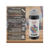 60ml Siyah Akrilik Boya