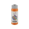 60ml Turuncu Akrilik Boya