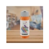 60ml Turuncu Akrilik Boya