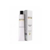60ml Viyole Tüp Boya ile Canlı Renkler