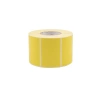 60mm x 40mm Eko Termal İlaç Tarif Etiketi Rulo - 1000 Adet