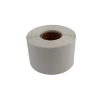 60mm x 60mm Vellum Etiket - 800 Adet