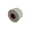 60mm x 60mm Vellum Etiket - 800 Adet