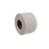 60mm x 60mm Vellum Etiket - 800 Adet