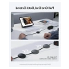 60W Hızlı Şarj Kablo, USB-C, 1m Uzunluk