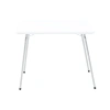 60x80 Katlanır Piknik Masası